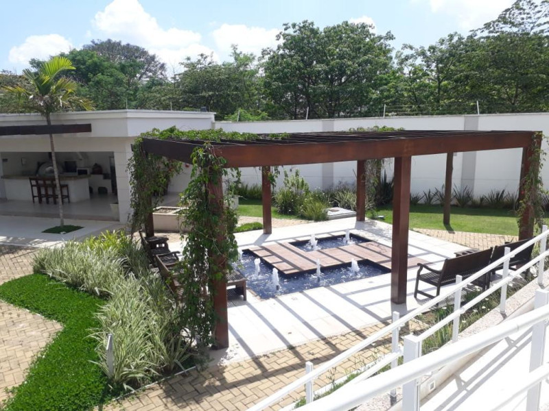 Apartamento à venda Jardim Paraíba com 108m² e 4 quartos por R$ 630.000 - 4.jpg