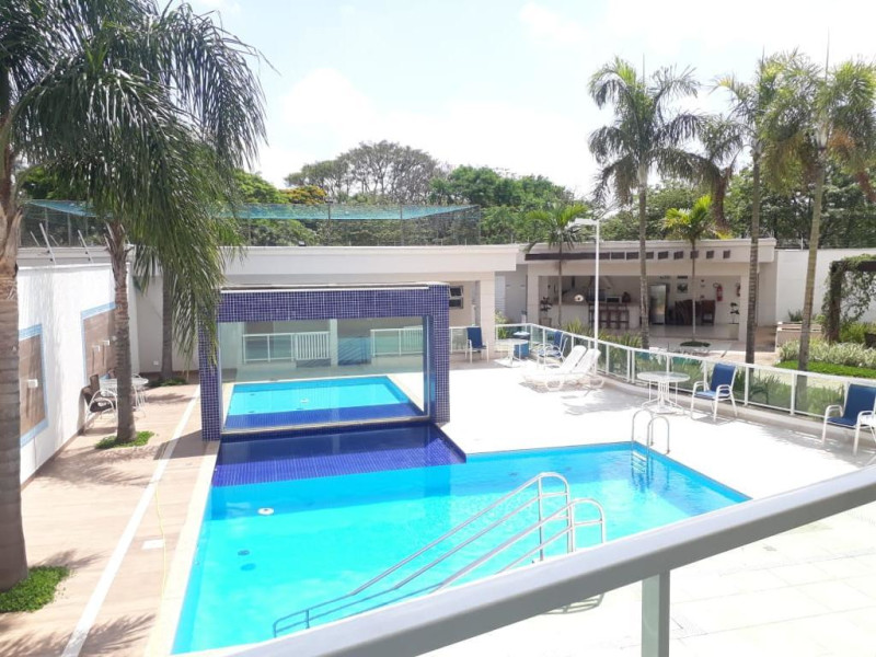 Apartamento à venda Jardim Paraíba com 108m² e 4 quartos por R$ 630.000 - 5.jpg