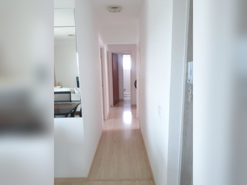 Apartamento à venda Jardim Paraíba com 108m² e 4 quartos por R$ 630.000 - 6.jpg