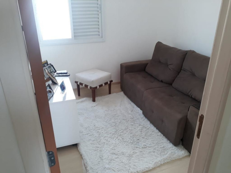 Apartamento à venda Jardim Paraíba com 108m² e 4 quartos por R$ 630.000 - 7.jpg