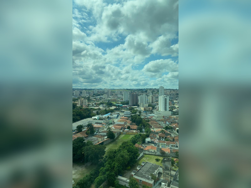 Apartamento à venda Jardim Paraíba com 108m² e 4 quartos por R$ 630.000 - indice.jpg