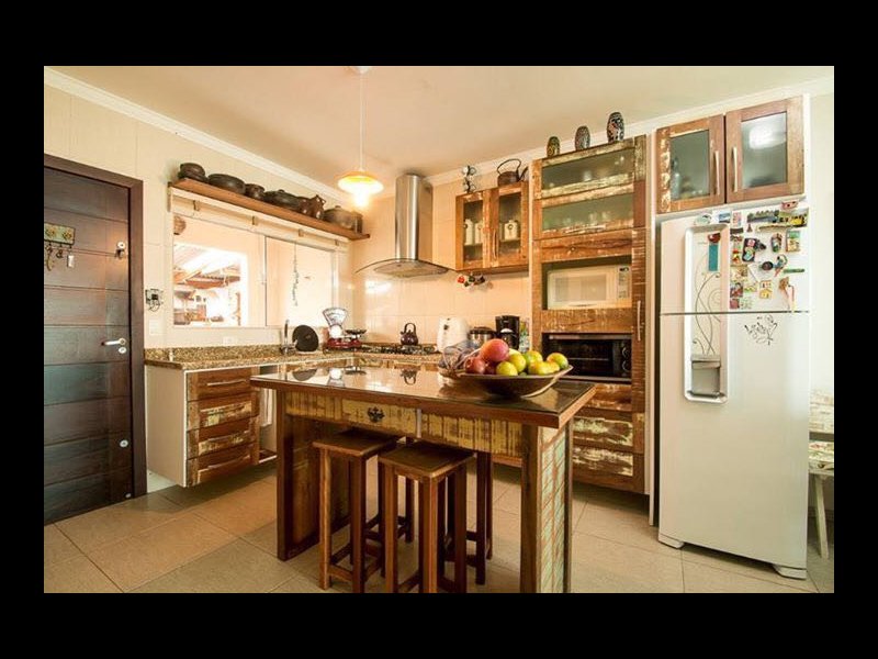 Casa à venda Praia Pereque com 200m² e 2 quartos por R$ 2.000.000 - 1034198108-c25f649d-f062-457f-9f81-893aa59bbf51.jpeg