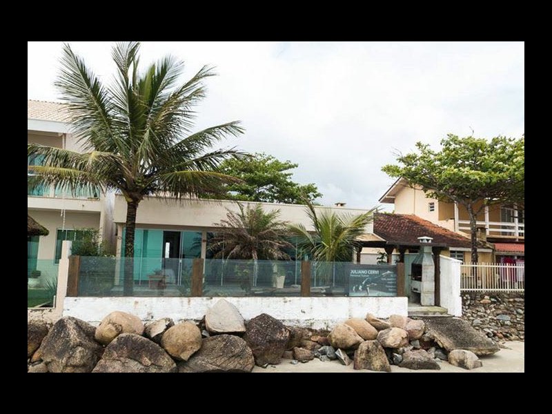 Casa à venda Praia Pereque com 200m² e 2 quartos por R$ 2.000.000 - 1203089715-33c93700-7c23-4266-8964-2eaf05483f54.jpeg