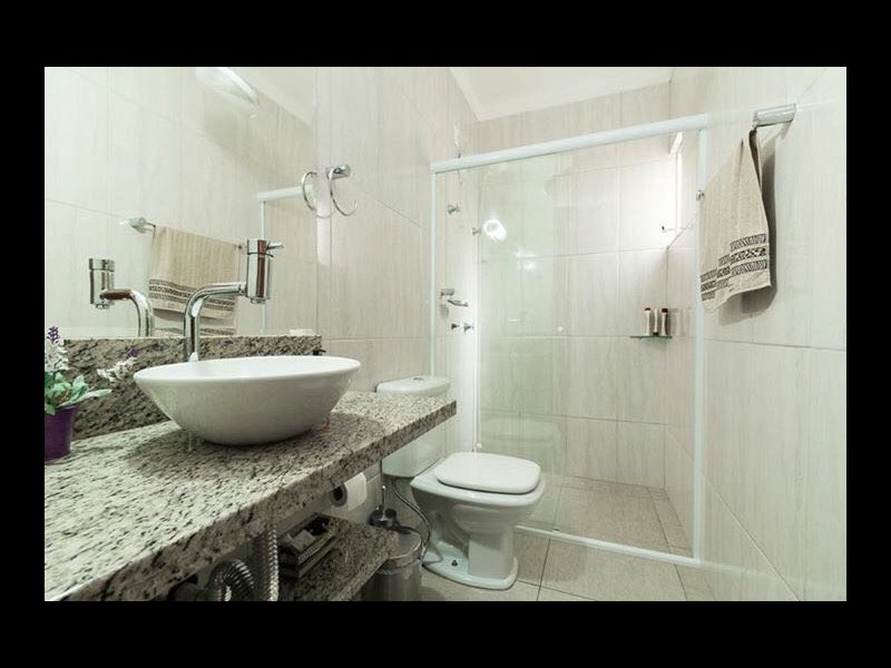 Casa à venda Praia Pereque com 200m² e 2 quartos por R$ 2.000.000 - 1477412237-73197cc7-4be6-41c4-9fcd-f9239620de9f.jpeg