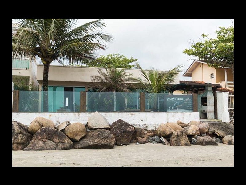 Casa à venda Praia Pereque com 200m² e 2 quartos por R$ 2.000.000 - 1829020973-71ec4f95-06b8-4bdc-9d9c-36d305d7882f.jpeg