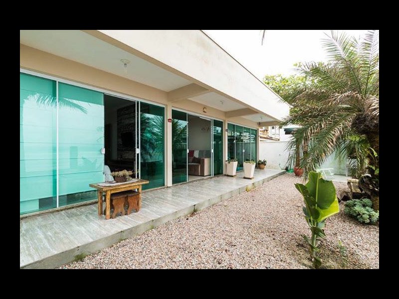 Casa à venda Praia Pereque com 200m² e 2 quartos por R$ 2.000.000 - 2103695366-0784d3de-674d-4b93-aa1f-1ffd645cc98a.jpeg