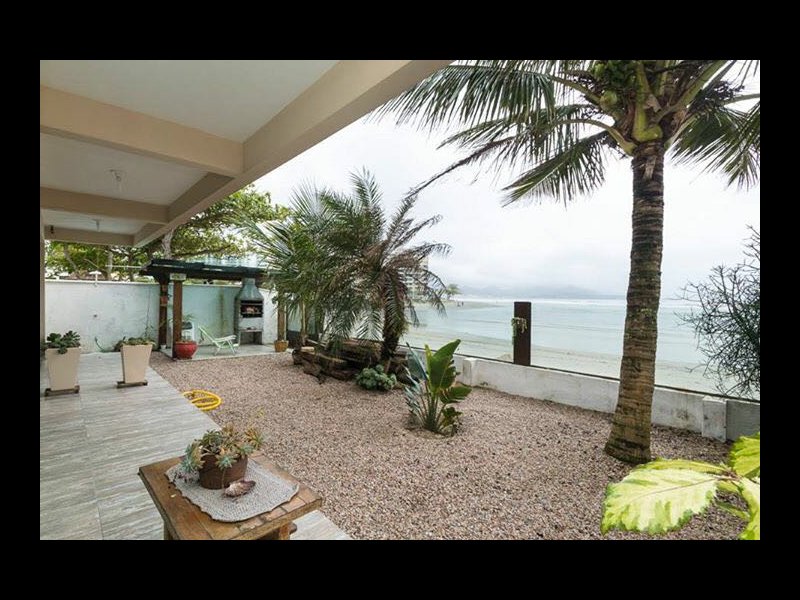 Casa à venda Praia Pereque com 200m² e 2 quartos por R$ 2.000.000 - 414311176-a048ac77-1647-45a2-96c7-95a2165e28e8.jpeg