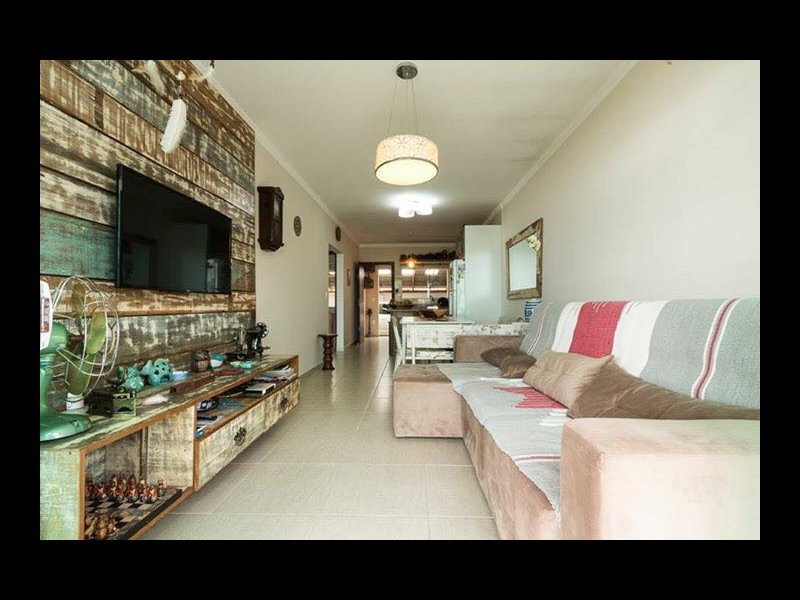 Casa à venda Praia Pereque com 200m² e 2 quartos por R$ 2.000.000 - 634629152-38522957-83fe-4f3f-89fa-c2321c8e18b6.jpeg