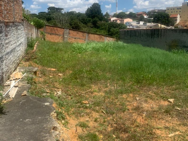 Terreno à venda Pilarzinho com 444m² e  quartos por R$ 380.000 - 2074212058-330ffd1d-5e25-470e-b98b-cb7a59a00cb2.jpeg