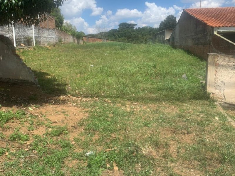 Terreno à venda Pilarzinho com 444m² e  quartos por R$ 380.000 - 423500396-e1d51517-7943-4879-93c1-5f81bd99c1a7.jpeg