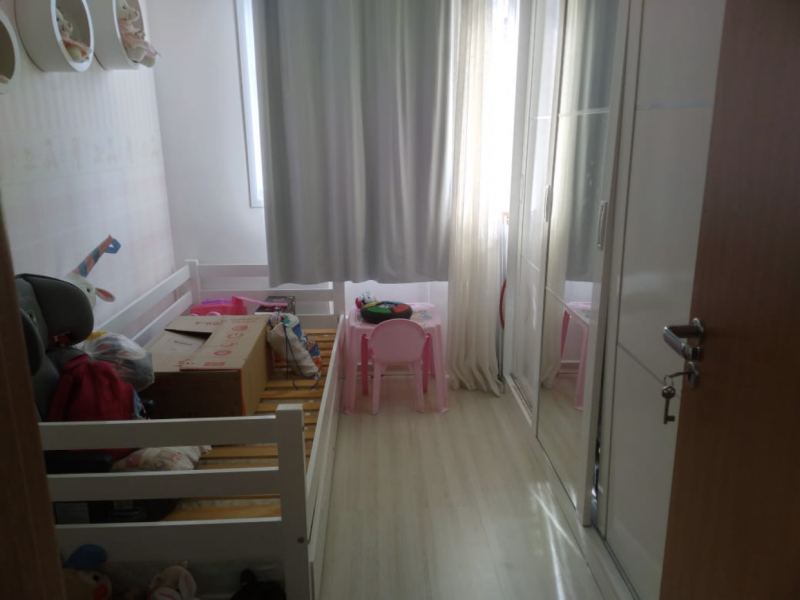 imóvel com 58m² - Badu - Niterói