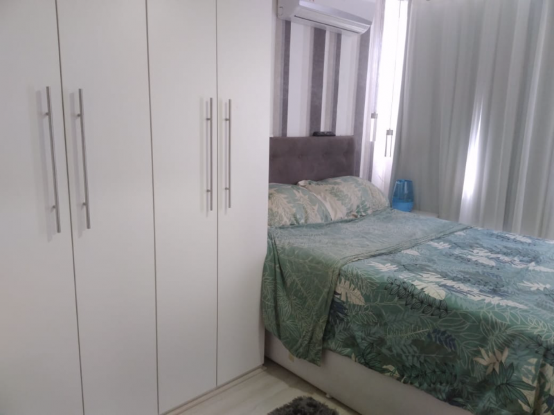 imóvel com 58m² - Badu - Niterói