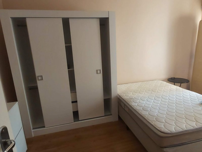Apartamento para alugar Bela Vista com 50m² e 1 quarto por R$ 3.000 - 1051606999-20210220-171257.jpg