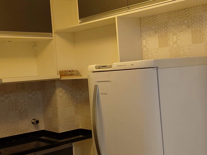 Apartamento para alugar Bela Vista com 50m² e 1 quarto por R$ 3.000 - 1163649758-20210220-171117.jpg