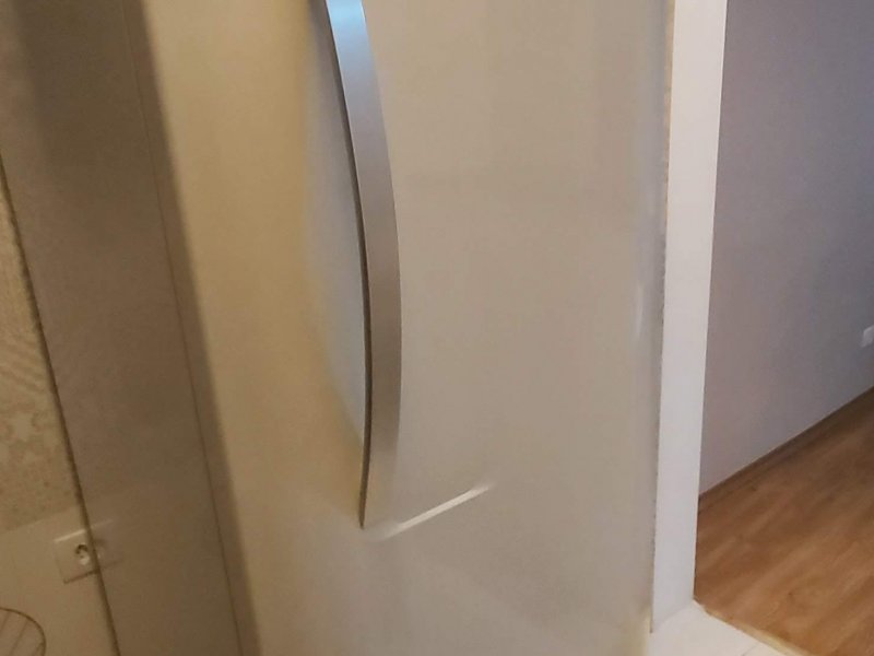 Apartamento para alugar Bela Vista com 50m² e 1 quarto por R$ 3.000 - 1219783226-20210220-171536.jpg
