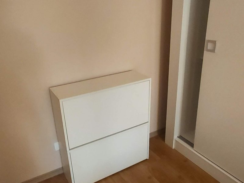 Apartamento para alugar Bela Vista com 50m² e 1 quarto por R$ 3.000 - 1309588876-20210220-171313.jpg