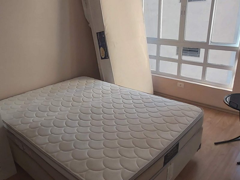 Apartamento para alugar Bela Vista com 50m² e 1 quarto por R$ 3.000 - 1459062606-20210220-171340.jpg
