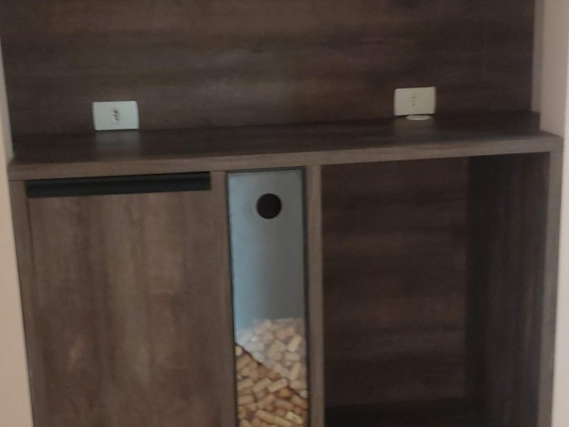 Apartamento para alugar Bela Vista com 50m² e 1 quarto por R$ 3.000 - 147202907-20210220-171216.jpg