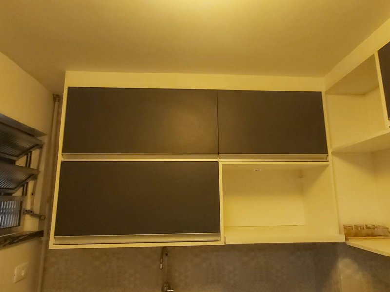 Apartamento para alugar Bela Vista com 50m² e 1 quarto por R$ 3.000 - 1639111889-20210220-171526.jpg