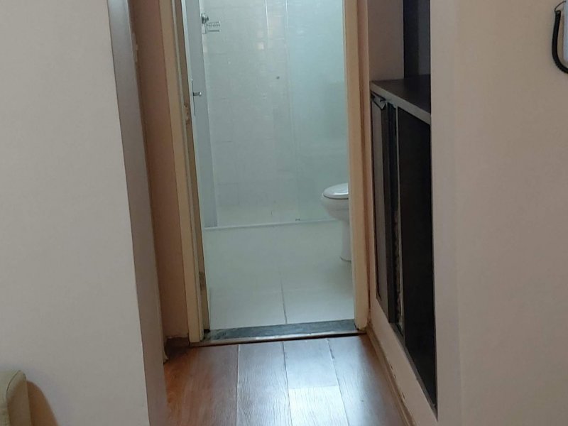 Apartamento para alugar Bela Vista com 50m² e 1 quarto por R$ 3.000 - 1771896183-20210220-171207.jpg