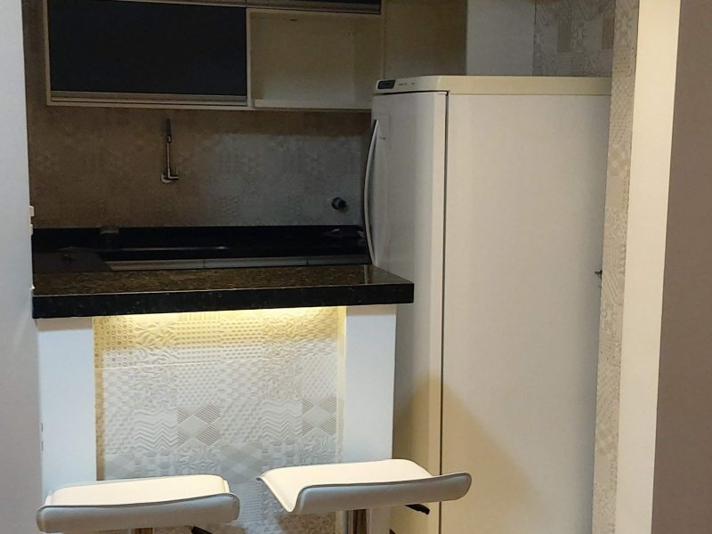 Apartamento para alugar Bela Vista com 50m² e 1 quarto por R$ 3.000 - 1826624073-20210220-171011.jpg