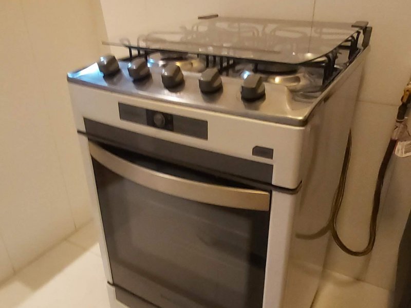 Apartamento para alugar Bela Vista com 50m² e 1 quarto por R$ 3.000 - 1962993675-20210220-171540.jpg