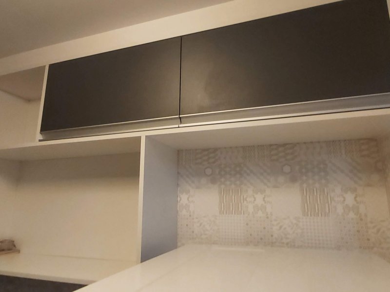 Apartamento para alugar Bela Vista com 50m² e 1 quarto por R$ 3.000 - 2018399190-20210220-171530.jpg