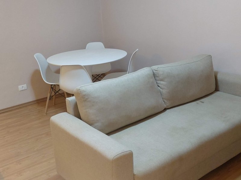 Apartamento para alugar Bela Vista com 50m² e 1 quarto por R$ 3.000 - 2060125010-20210220-170943.jpg
