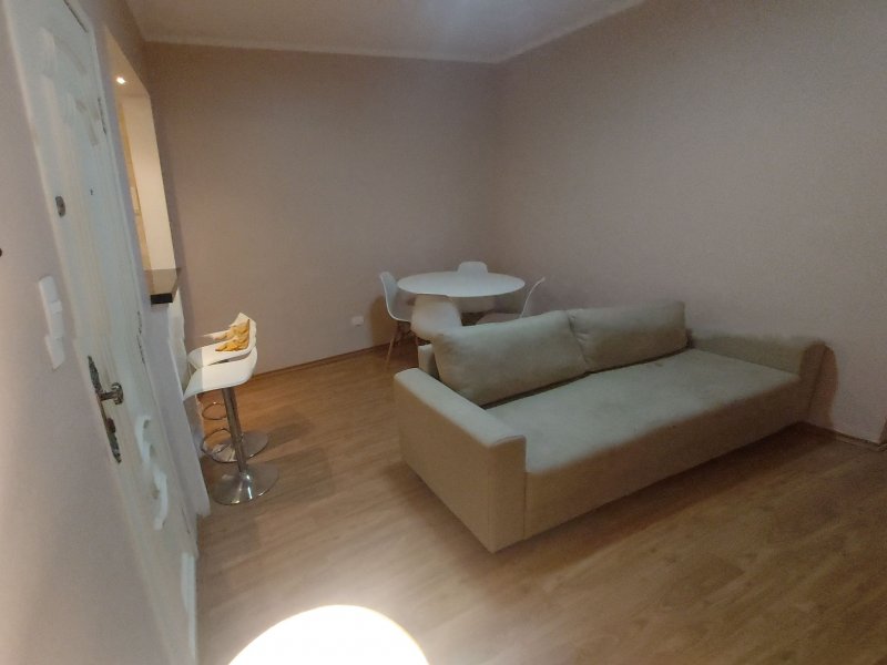 Apartamento para alugar Bela Vista com 50m² e 1 quarto por R$ 3.000 - 306605201-20210220-171147.jpg