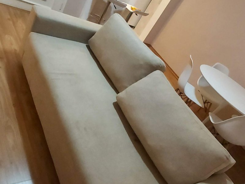 Apartamento para alugar Bela Vista com 50m² e 1 quarto por R$ 3.000 - 321037920-20210220-171512.jpg