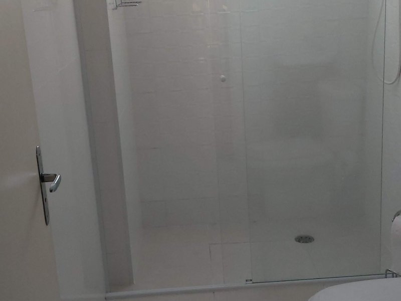 Apartamento para alugar Bela Vista com 50m² e 1 quarto por R$ 3.000 - 373386820-20210220-171225.jpg