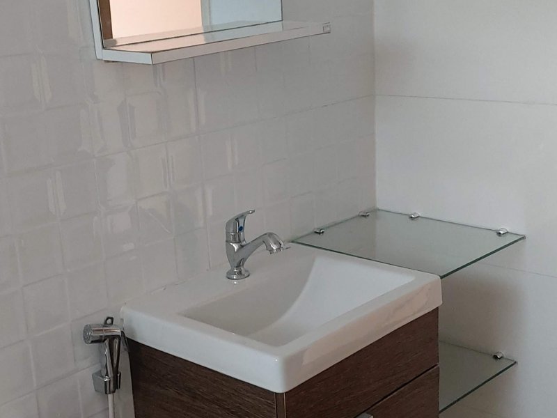 Apartamento para alugar Bela Vista com 50m² e 1 quarto por R$ 3.000 - 408049348-20210220-171233.jpg
