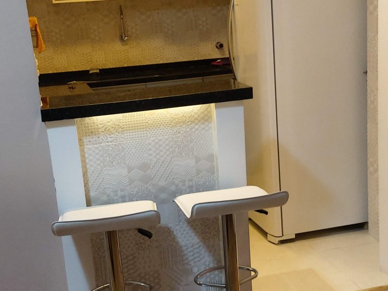 Apartamento para alugar Bela Vista com 50m² e 1 quarto por R$ 3.000 - 416237433-20210220-170959.jpg
