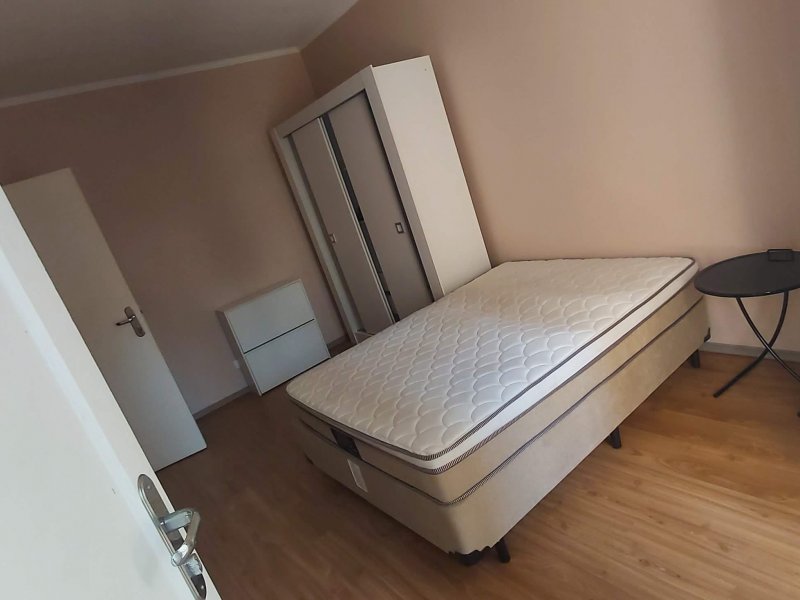 Apartamento para alugar Bela Vista com 50m² e 1 quarto por R$ 3.000 - 465114417-20210220-171308.jpg