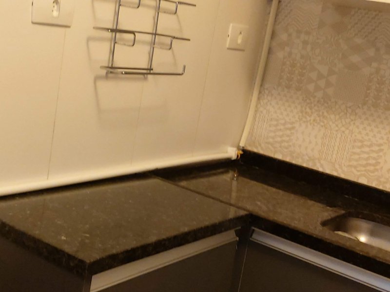 Apartamento para alugar Bela Vista com 50m² e 1 quarto por R$ 3.000 - 493049944-20210220-171058.jpg