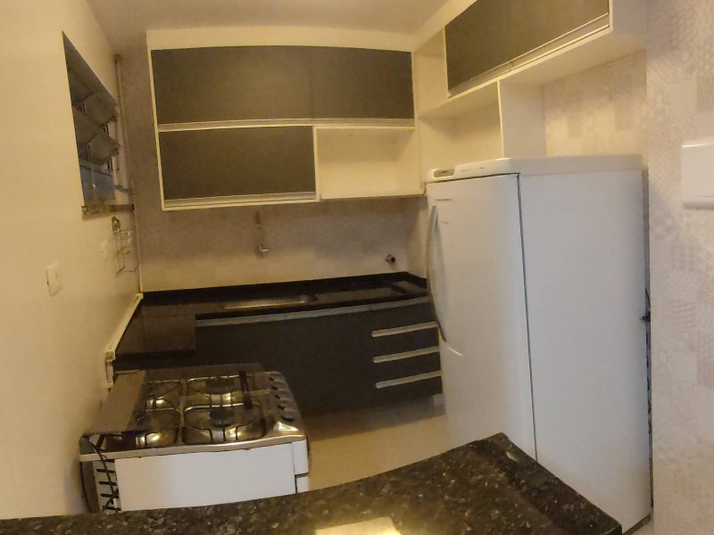 Apartamento para alugar Bela Vista com 50m² e 1 quarto por R$ 3.000 - 548849295-20210220-171126.jpg