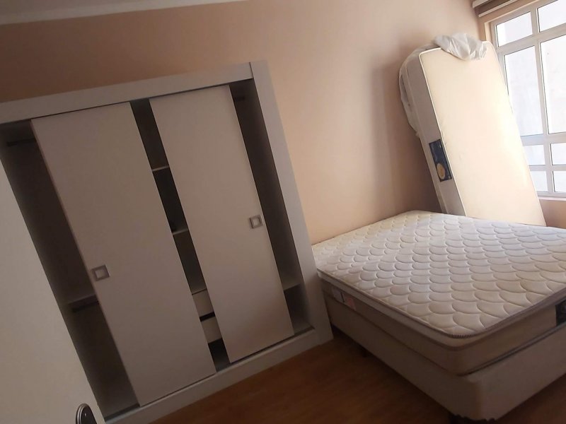 Apartamento para alugar Bela Vista com 50m² e 1 quarto por R$ 3.000 - 578459403-20210220-171432.jpg