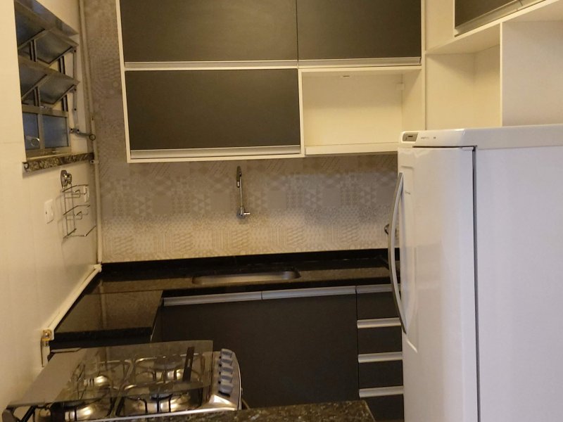 Apartamento para alugar Bela Vista com 50m² e 1 quarto por R$ 3.000 - 586363836-20210220-171045.jpg