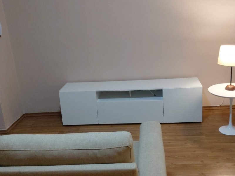 Apartamento para alugar Bela Vista com 50m² e 1 quarto por R$ 3.000 - 670330087-20210220-170929.jpg