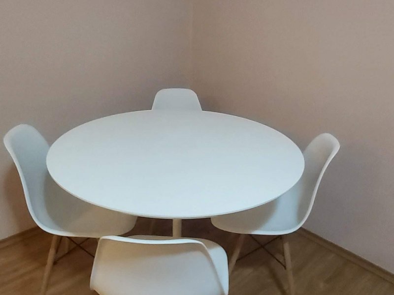 Apartamento para alugar Bela Vista com 50m² e 1 quarto por R$ 3.000 - 948829681-20210220-171518.jpg