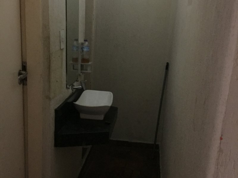 Casa à venda Barra Funda com 200m² e 3 quartos por R$ 790.000 - 1372472179-img-6228.JPG