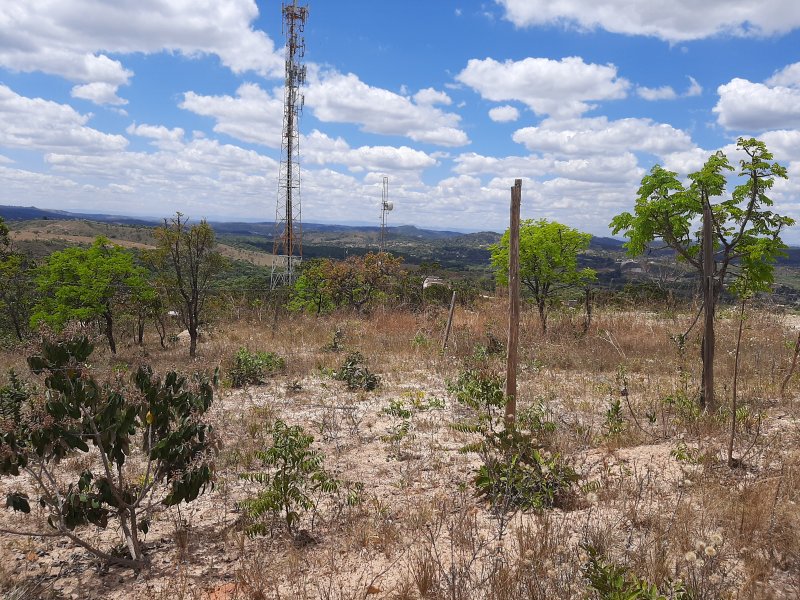 Terreno à venda Melo Viana com 300m² e  quartos por R$ 40.000 - 1214064178-20200925-113509.jpg