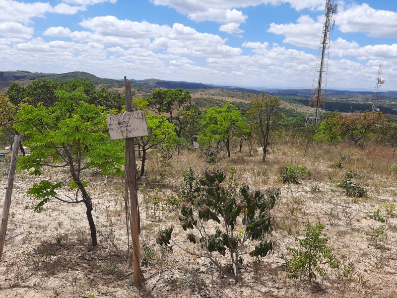 Terreno à venda Melo Viana com 300m² e  quartos por R$ 40.000 - 1934429210-20200925-113514.jpg