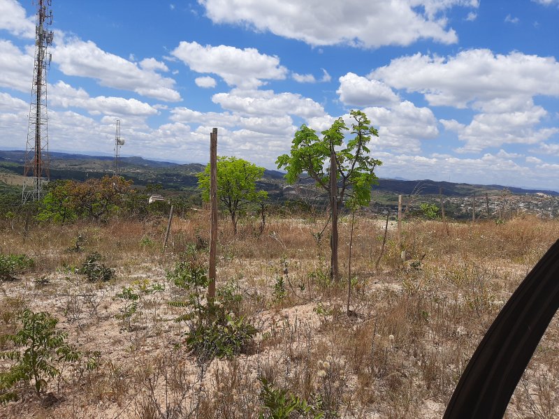 Terreno à venda Melo Viana com 300m² e  quartos por R$ 40.000 - 2112965985-20200925-113511.jpg