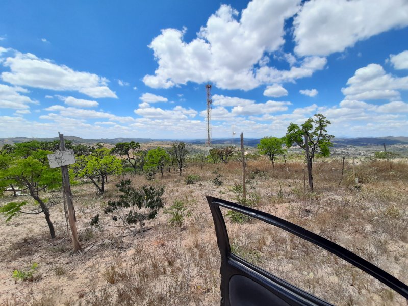 Terreno à venda Melo Viana com 300m² e  quartos por R$ 40.000 - 30196490-20200925-115825.jpg