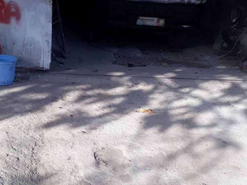 Casa à venda Lagoa Azul com 12m² e 2 quartos por R$ 100.000 - 141670810-16141920889876429807379964920684.jpg