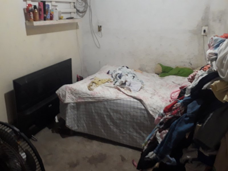 Casa à venda Lagoa Azul com 12m² e 2 quartos por R$ 100.000 - 1766490788-16141922787878755441650818838362.jpg