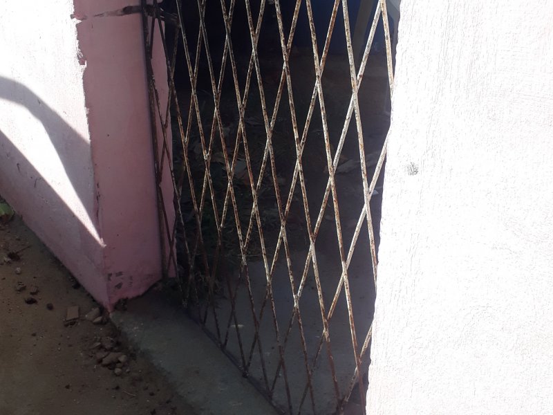 Casa à venda Lagoa Azul com 12m² e 2 quartos por R$ 100.000 - 2003680611-16141921414564777701212491901025.jpg