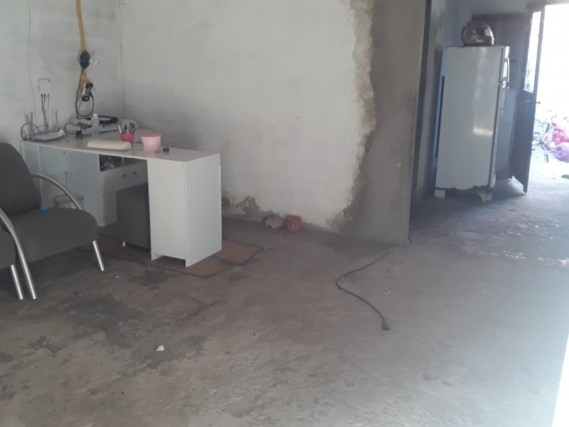 Casa à venda Lagoa Azul com 12m² e 2 quartos por R$ 100.000 - 771775244-16141922105595334151797362549998.jpg