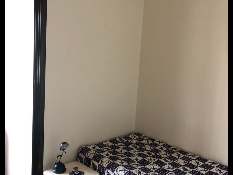 Apartamento à venda Jardim Vila Mariana com 134m² e 3 quartos por R$ 1.200.000 - 1073169221-foto11.jpeg